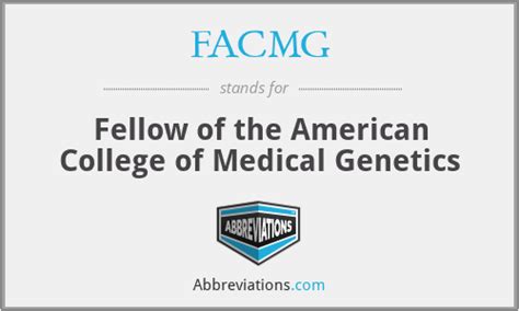 facgm